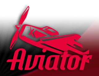 Aviator Betting Video Game: Interesting Features and Winning Strategies