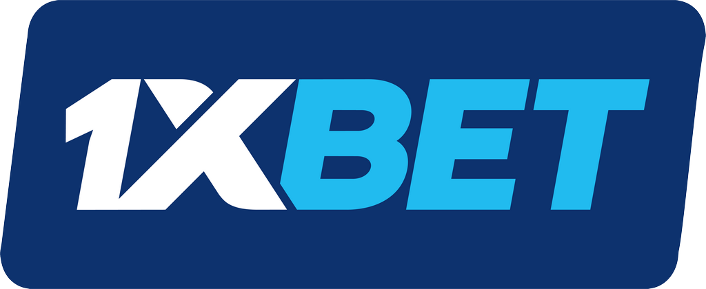 1xBet Esports Betting Review