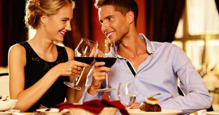 Amorpulse Testimonial: A Comprehensive Evaluation of the Online Internet Dating System
