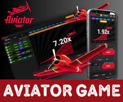 Aviator Port Review: A Thrilling Journey right into the Globe of Collision Betting