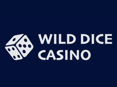 Bonus et offres du casino Wild Dice