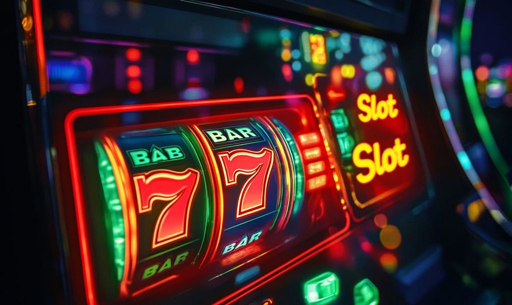 Dealing With Key Worries for Crypto Online Casino Players