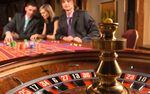 Dostawcy gier wideo i aplikacji w przedsiębiorstwie Vox Gambling Enterprise