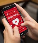 Invite to the most effective complimentary dating website on the web - Sofia Date