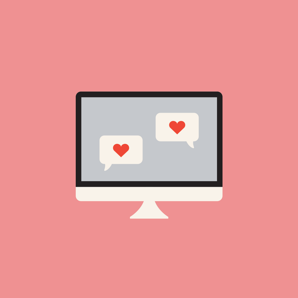 Invite to the most effective complimentary dating website on the web - Sofia Date
