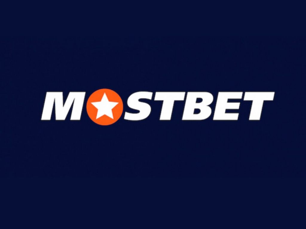 Как именно зарегистрироваться и войти или получить бонусы на сайте Mostbet