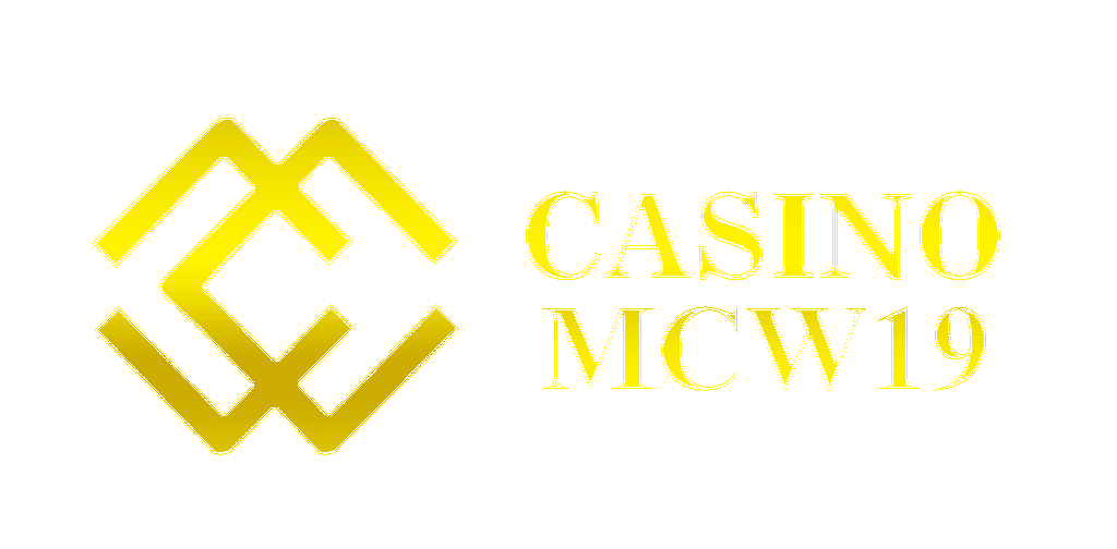 MCW Gambling Enterprise: Ultimate Overview For New Athletes 2025