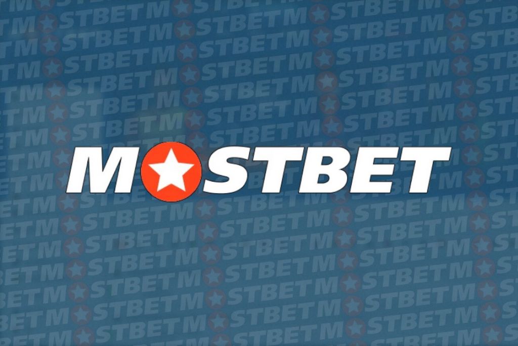 Mostbet BD Pilot Video Game