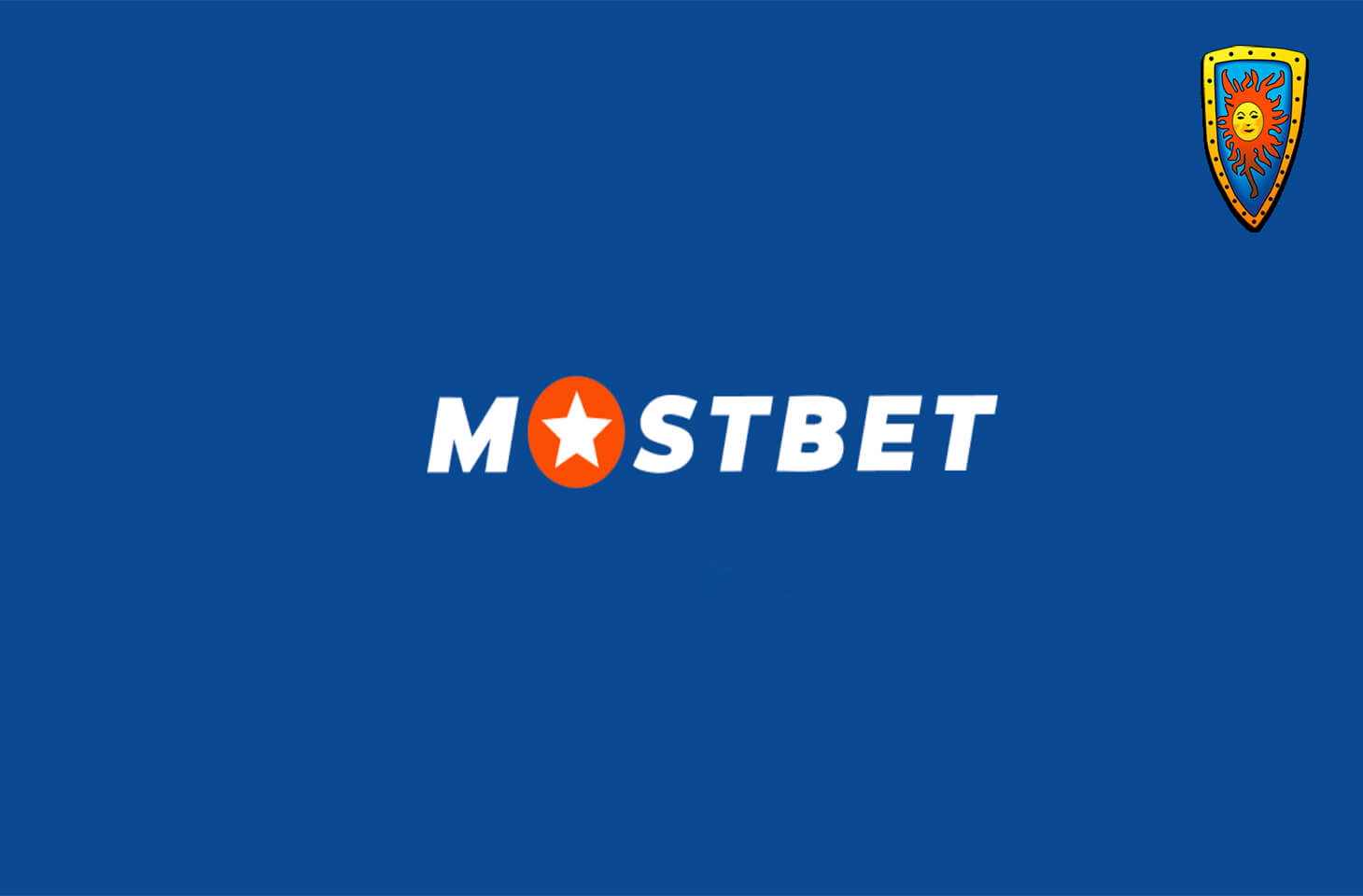 Mostbet Online Gambling Establishment in Bangladesh: Features, Advantages, and More