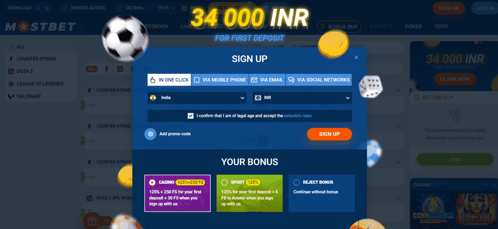 Mostbet Software Program: Download Mostbet Apk For Android And Ios Mostbet Software Program: Download Mostbet Apk For Android And Ios