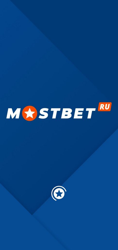 Opções de apostas esportivas da Mostbet