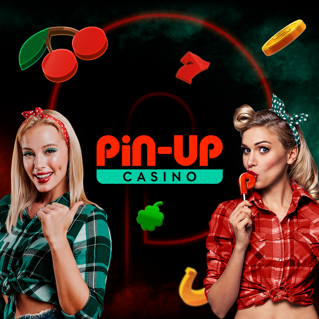 Pin-Up Reward Program: Terms & Potential Advantages