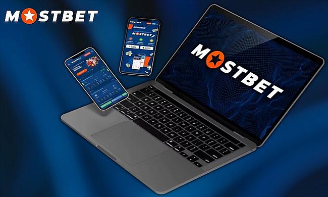 Приложение Betwinner для iOS: скачать, ознакомиться