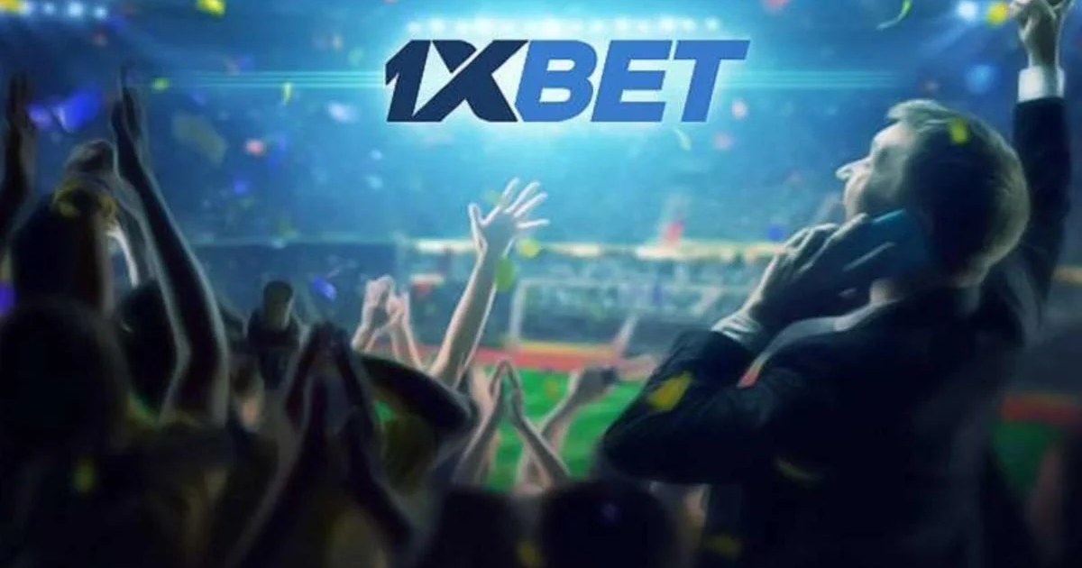 The Ultimate 1xbet Registration Guide for 2025