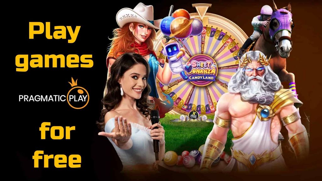 Tragamonedas Practical Play: Apuesta gratis, prueba o con dinero real