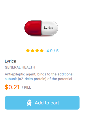 Where to Buy Pregabalin in the UK: A Complete Guide